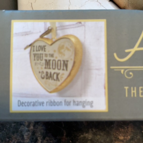 Art a Gram Collectible Display for Grandmothers - Picture 5 of 9